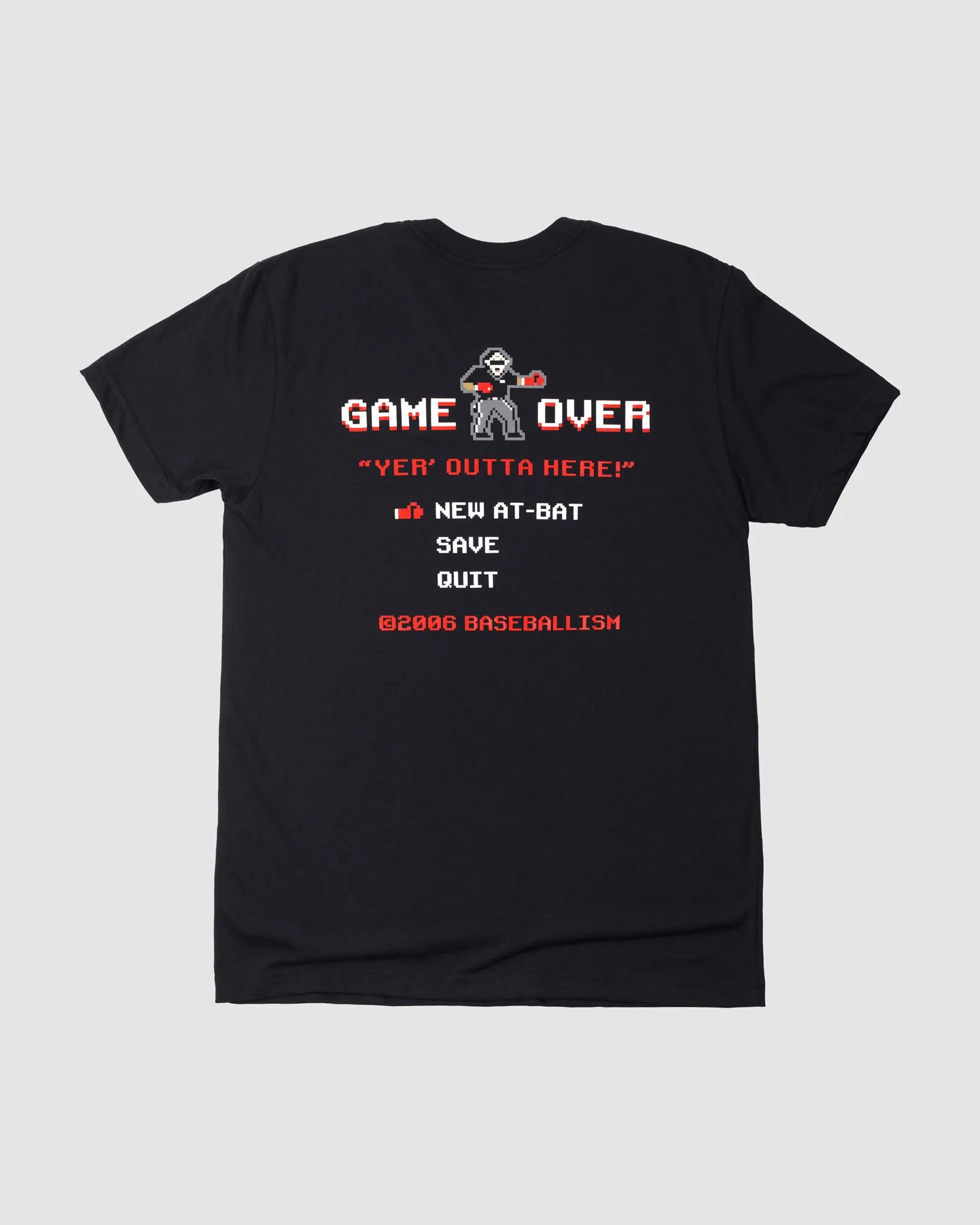 Punch Out 2.0
