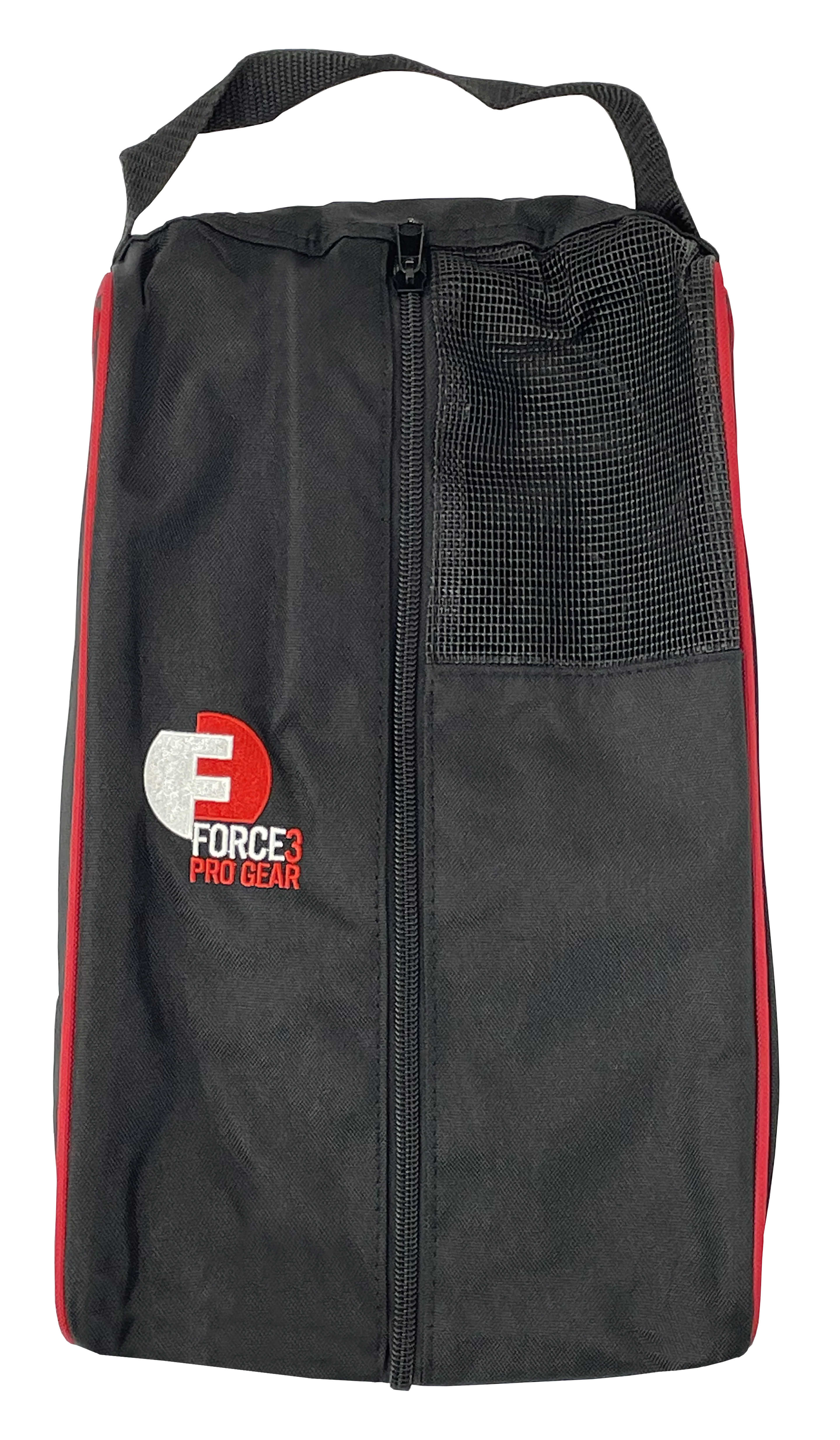 SPORT SHOE BAG