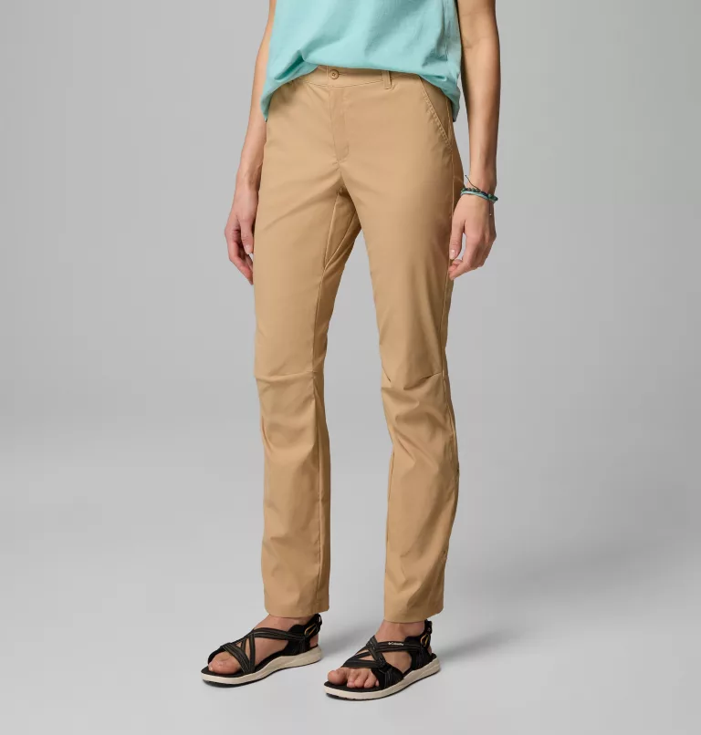 Women's Leslie Falls™ Pants II