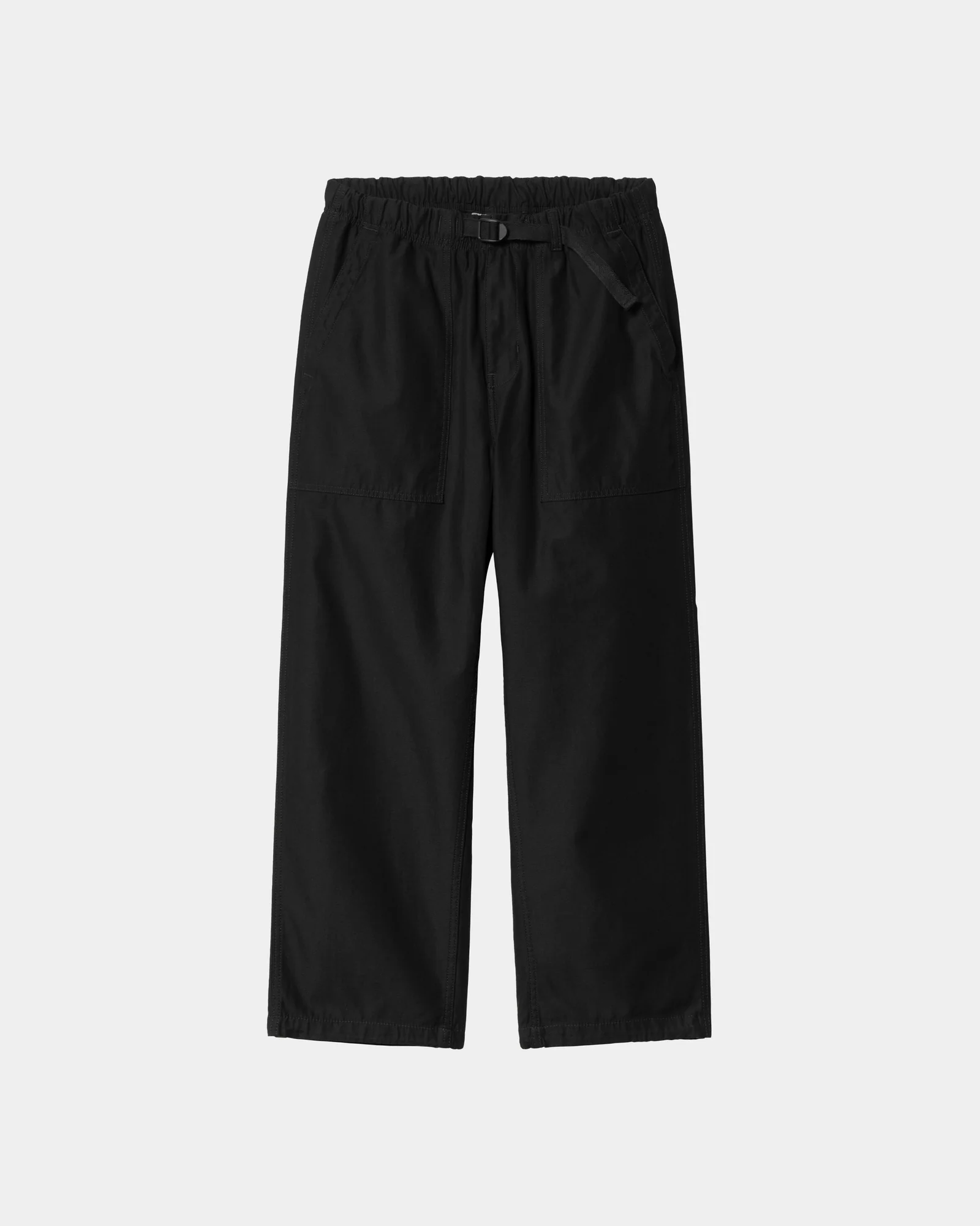 Hayworth Pant | Black