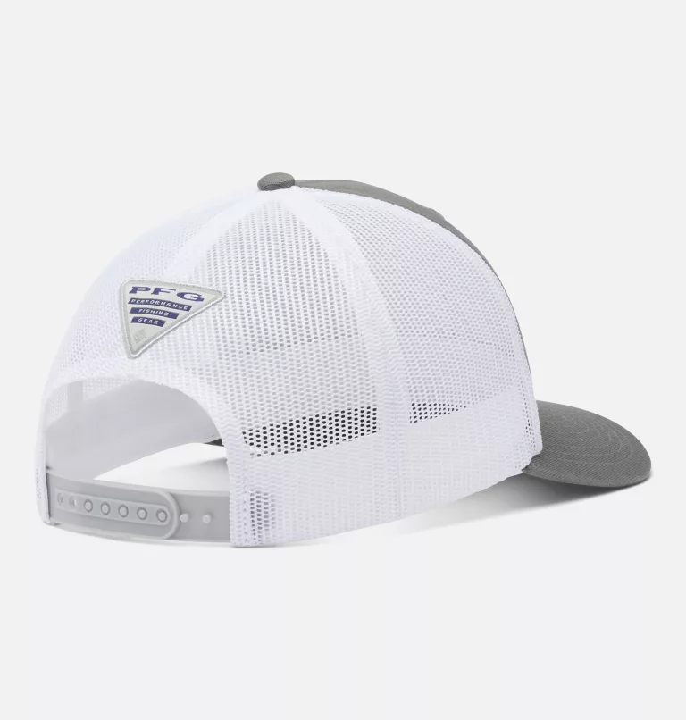PFG Fish Flag™ Mesh Snapback