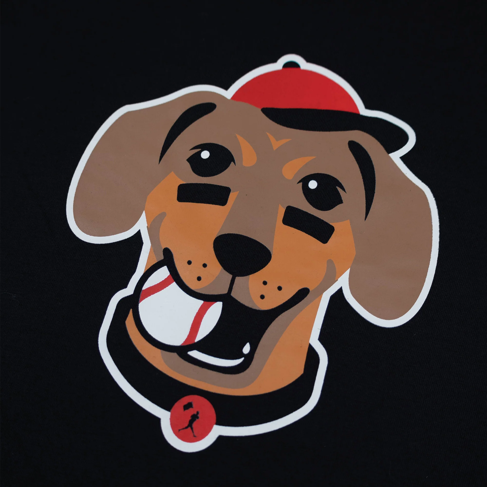 Dachshund - Bow Wow Collection
