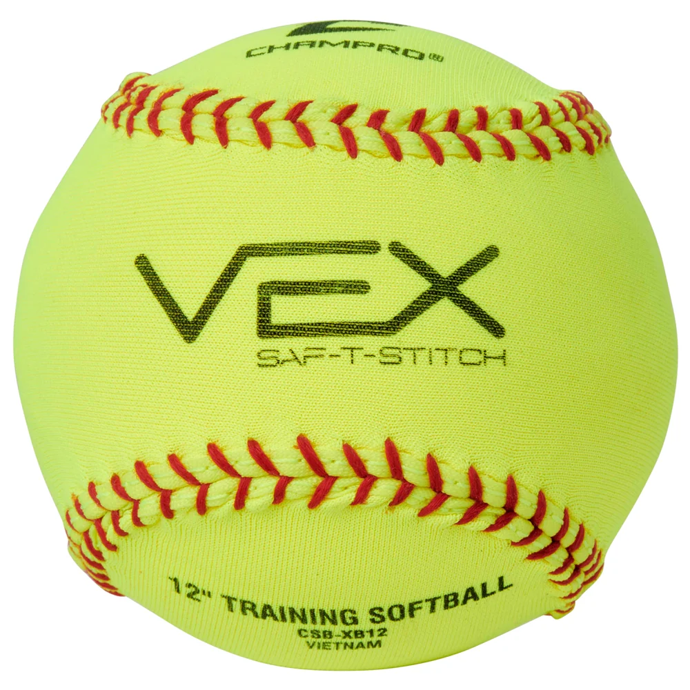 Vex 12
