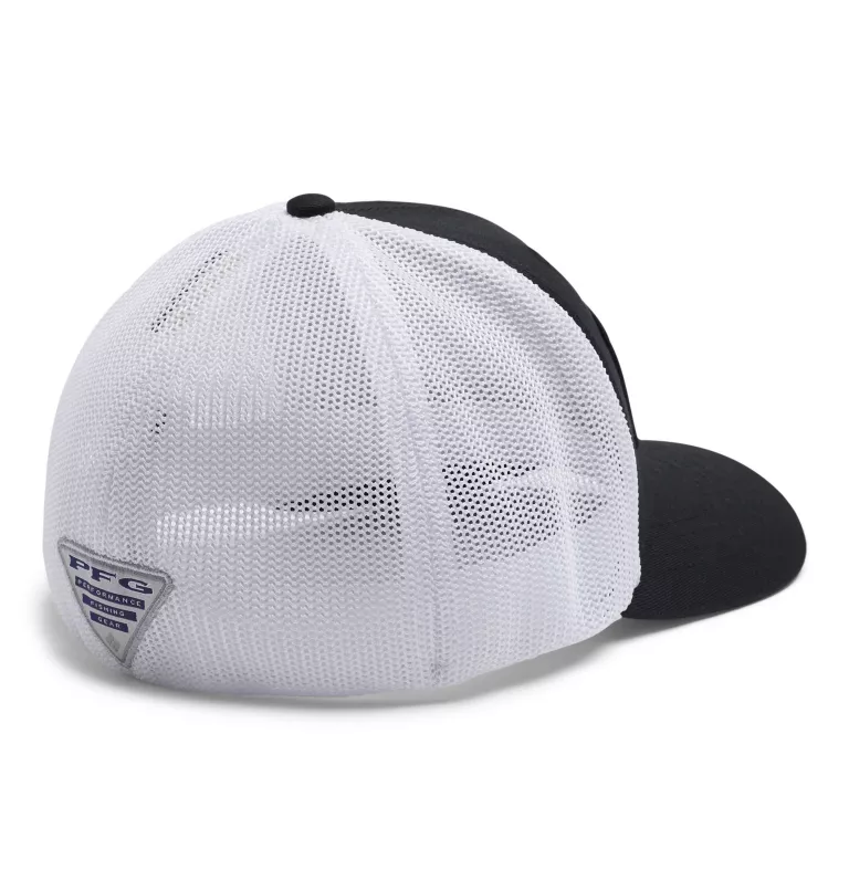 Junior PFG Mesh™ Ball Cap