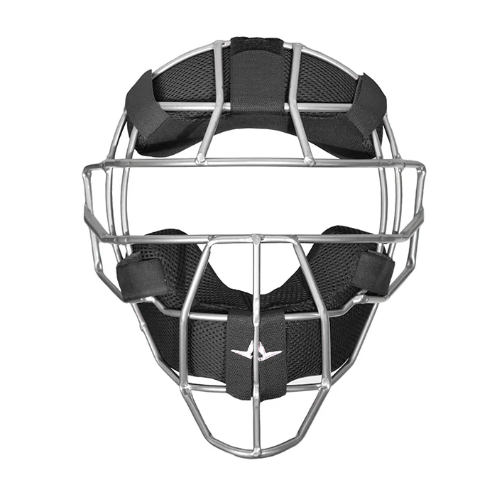 FM4000 Facemask - LUC Padding