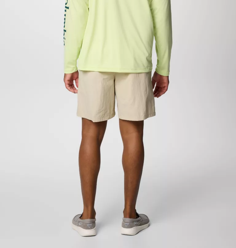 Men's PFG Backcast™ IV Water Shorts