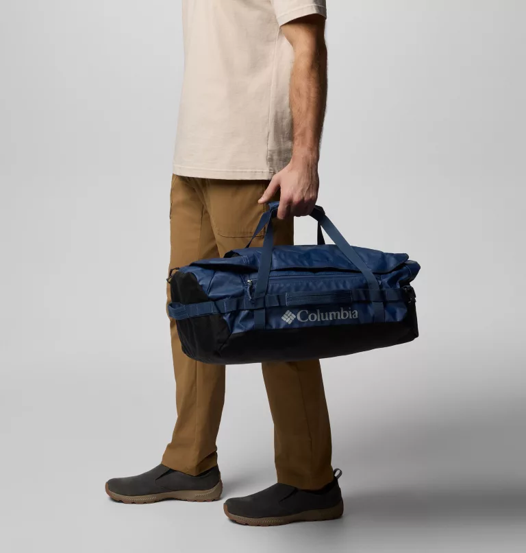 Landroamer™ 40L Duffel