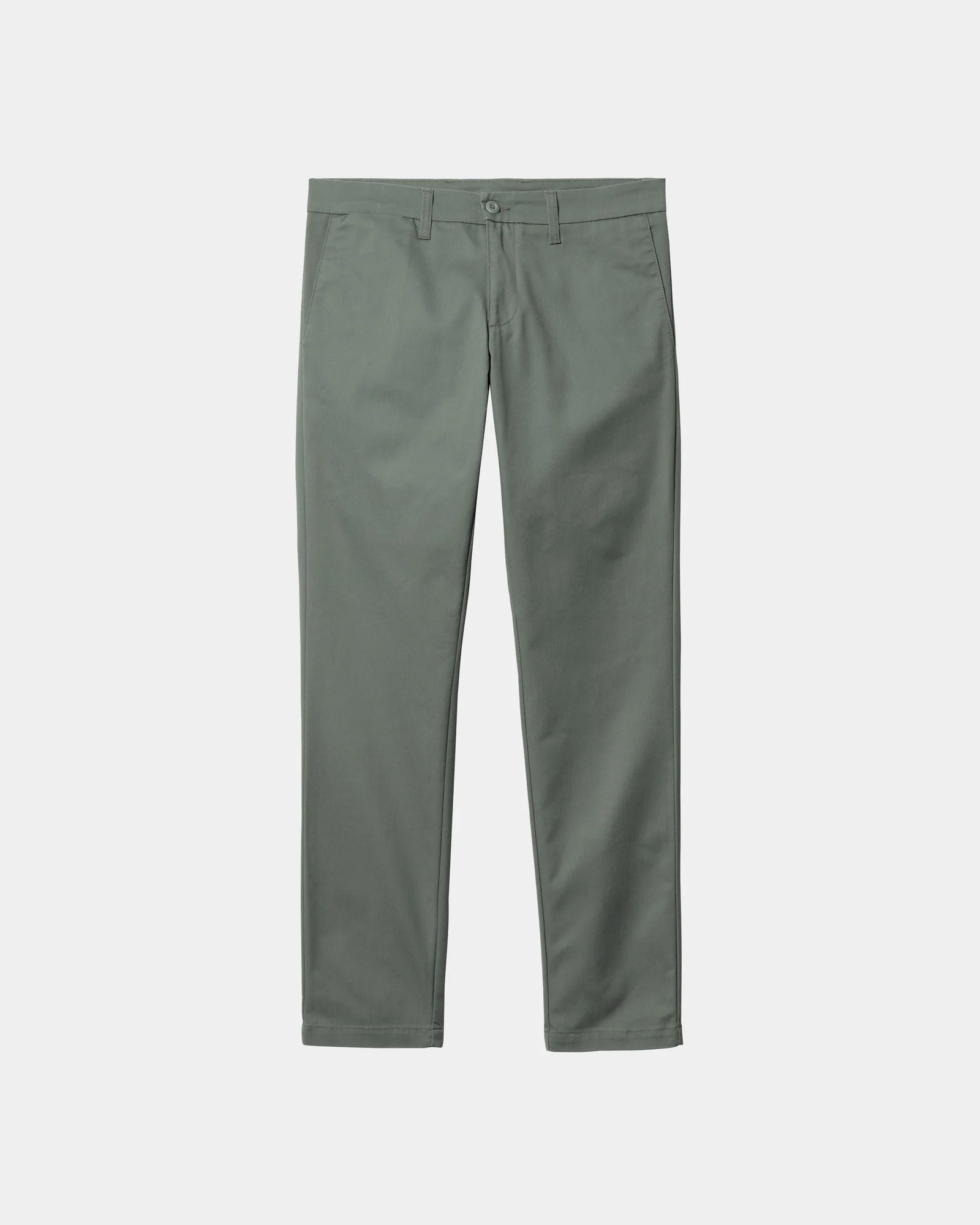 Sid Pant | Park