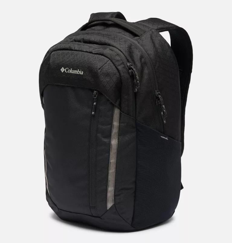 Atlas Explorer™ II 26L Backpack
