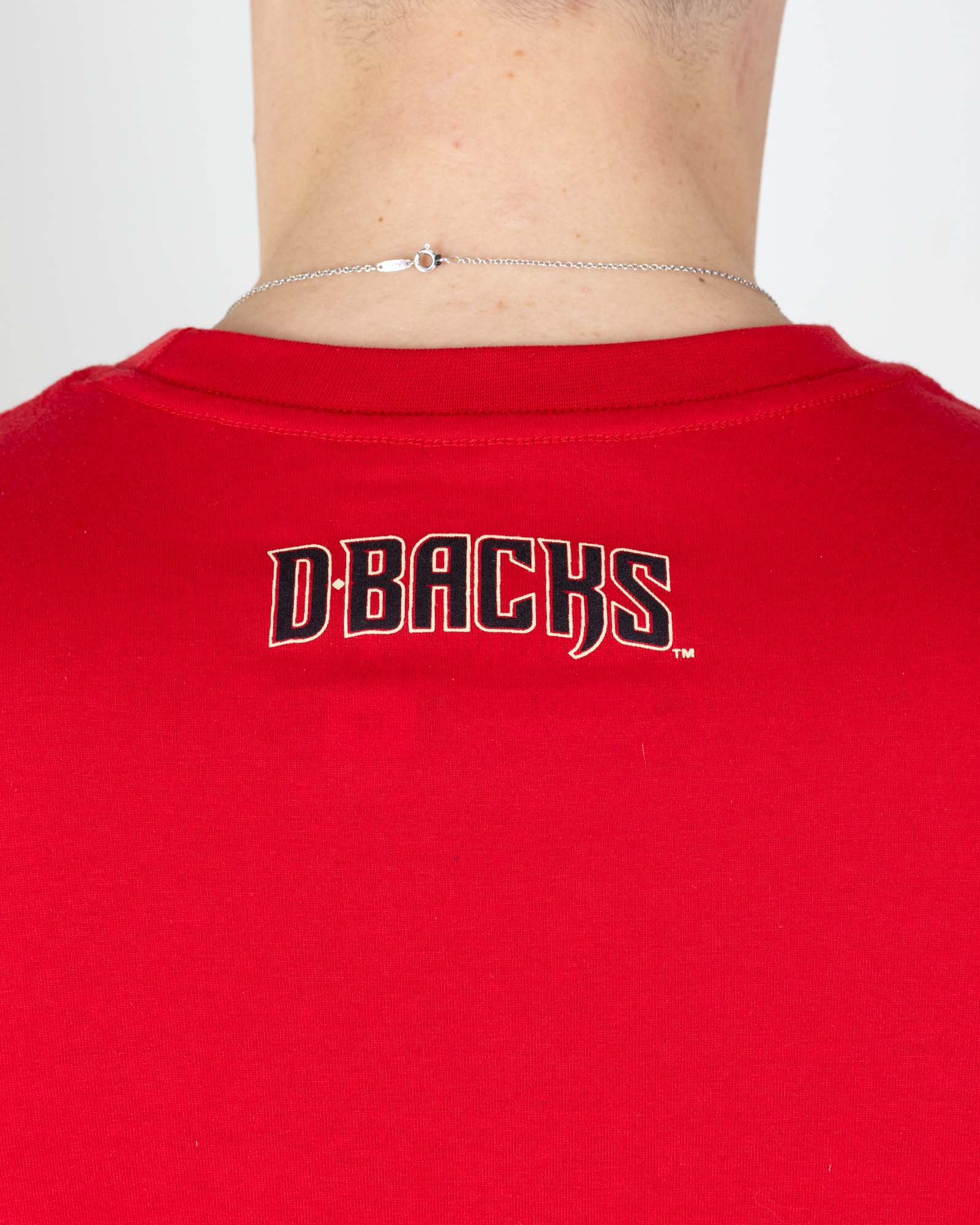 Get Your Peanuts! - Arizona Diamondbacks