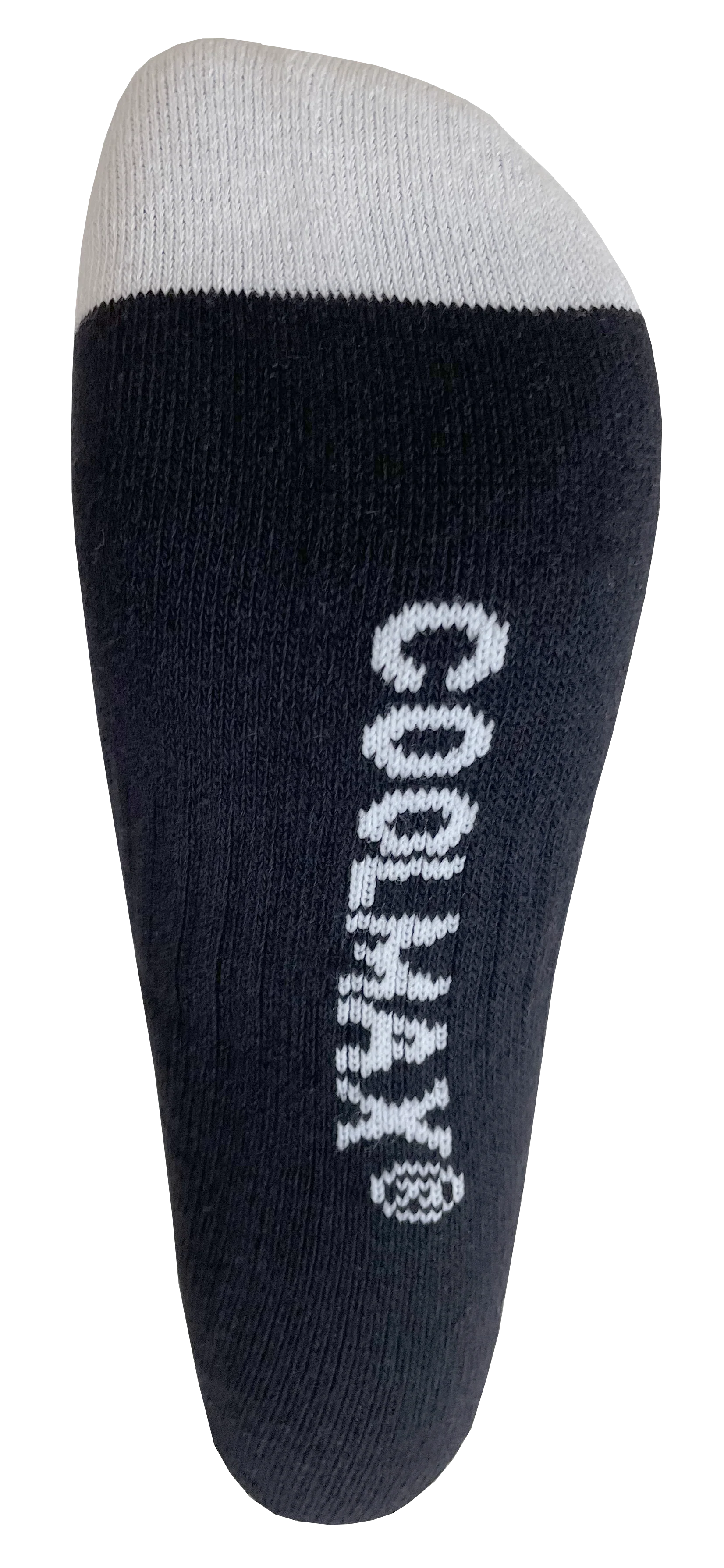 ULTIMATE UMPIRE SOCKS