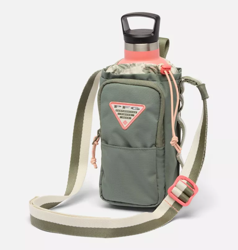 CSC PFG x Nicole Combs Bottle Sling