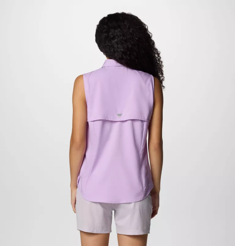 Women’s PFG Tamiami™ Sleeveless Shirt