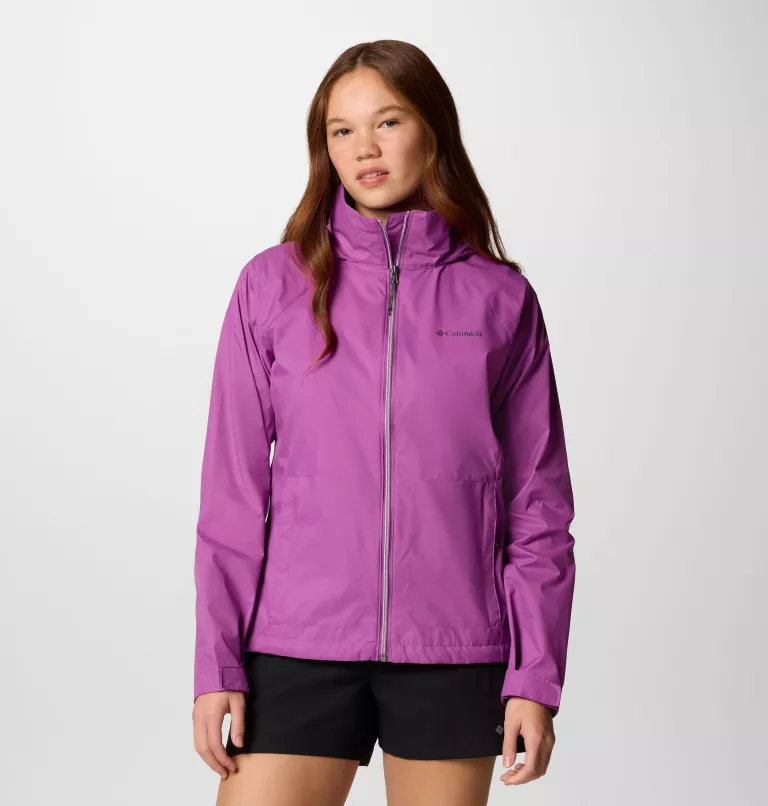 Women's Switchback™ IV Jacket