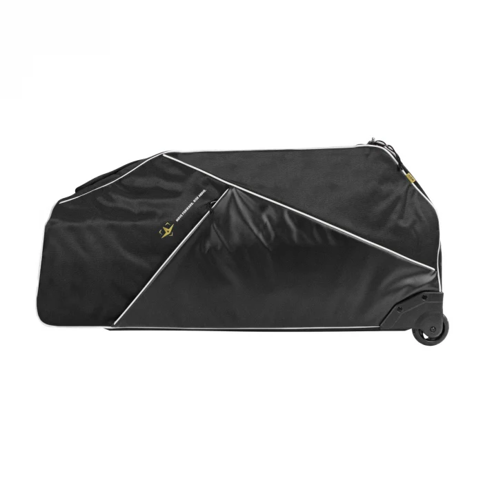 Axis Pro Roller Catching Bag/Two Sets of Gear & three bats