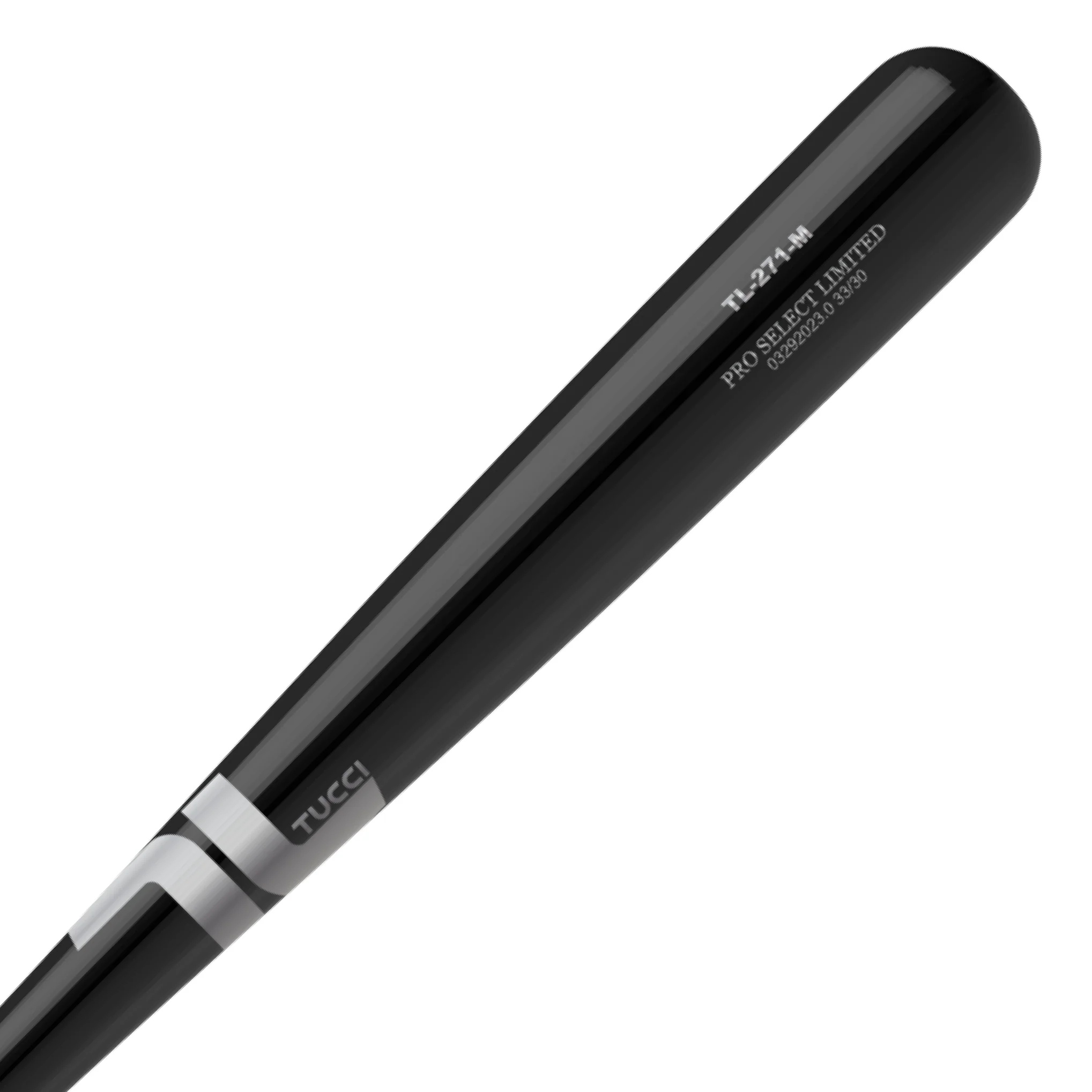 TL-271 PRO SELECT LIMITED WOOD BAT