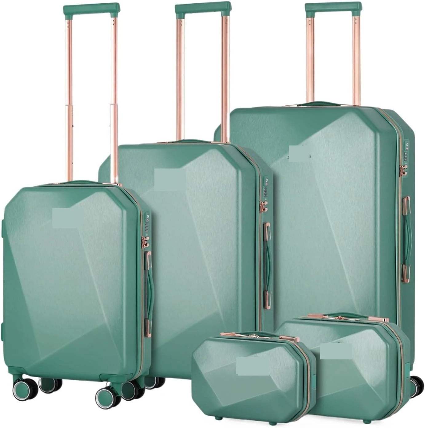 Suitcase
