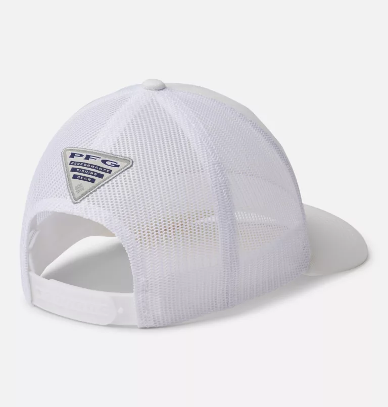 Women's PFG Mesh Snap Back™ Ball Cap