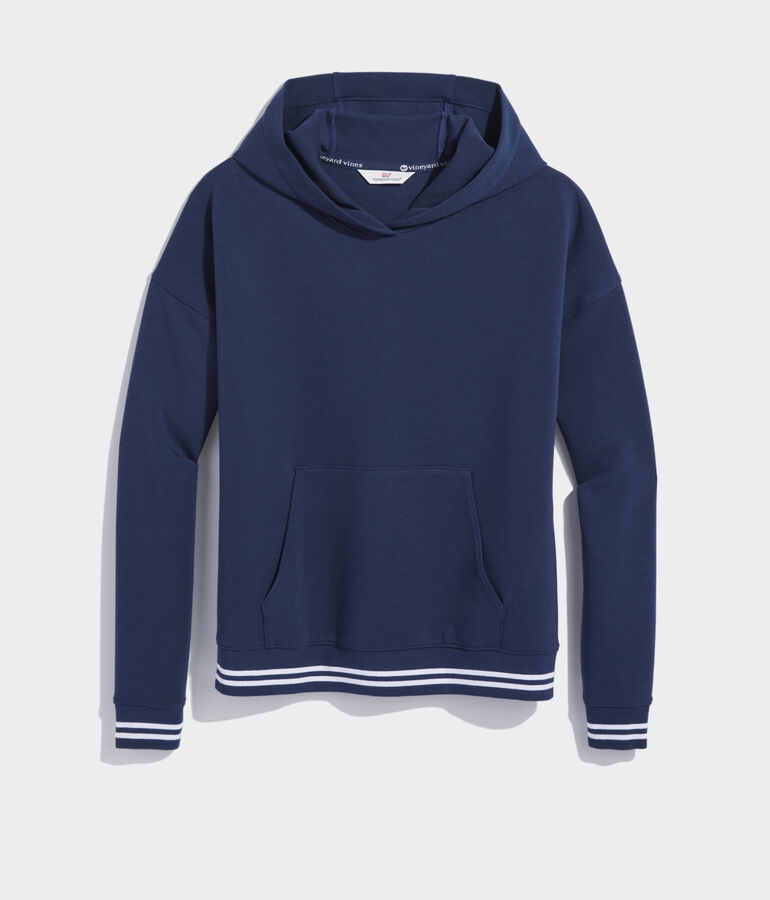 Women's Seaton Golf Hoodie