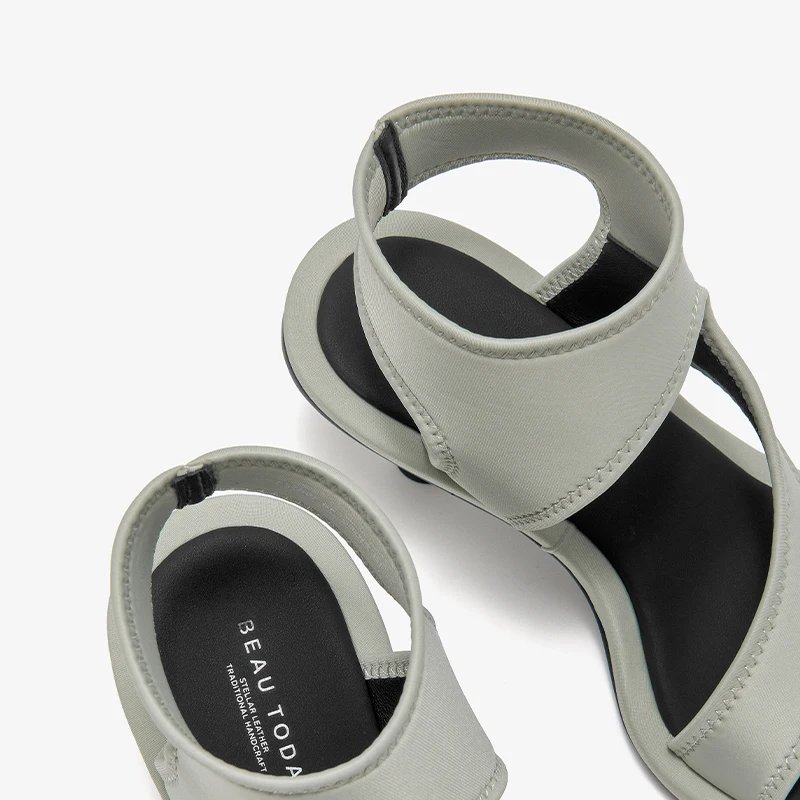 Venichic Elegant Heels for Every Occasion: Discover Stylish High Heels, Pumps & Stilettos for Women