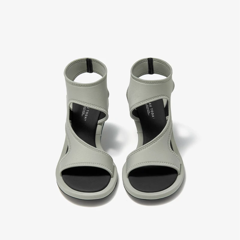 Venichic Elegant Heels for Every Occasion: Discover Stylish High Heels, Pumps & Stilettos for Women