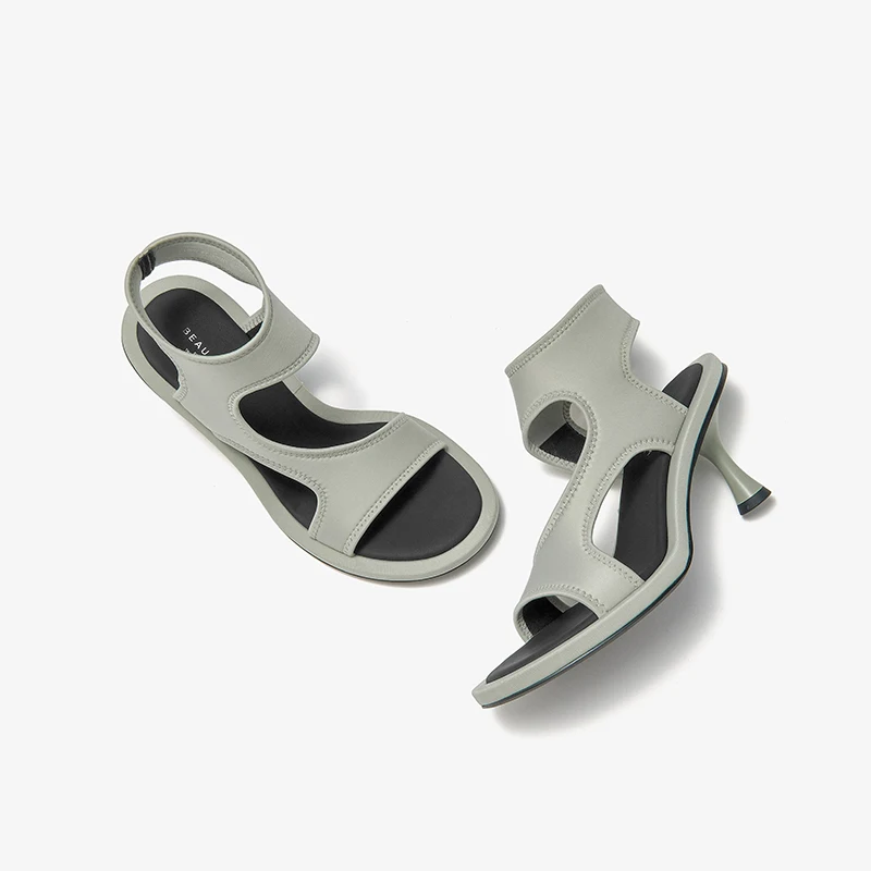 Venichic Elegant Heels for Every Occasion: Discover Stylish High Heels, Pumps & Stilettos for Women