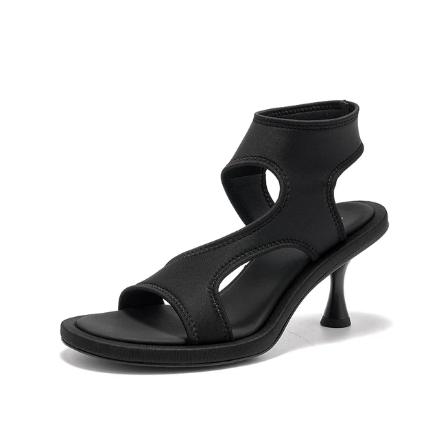 Venichic Elegant Heels for Every Occasion: Discover Stylish High Heels, Pumps & Stilettos for Women