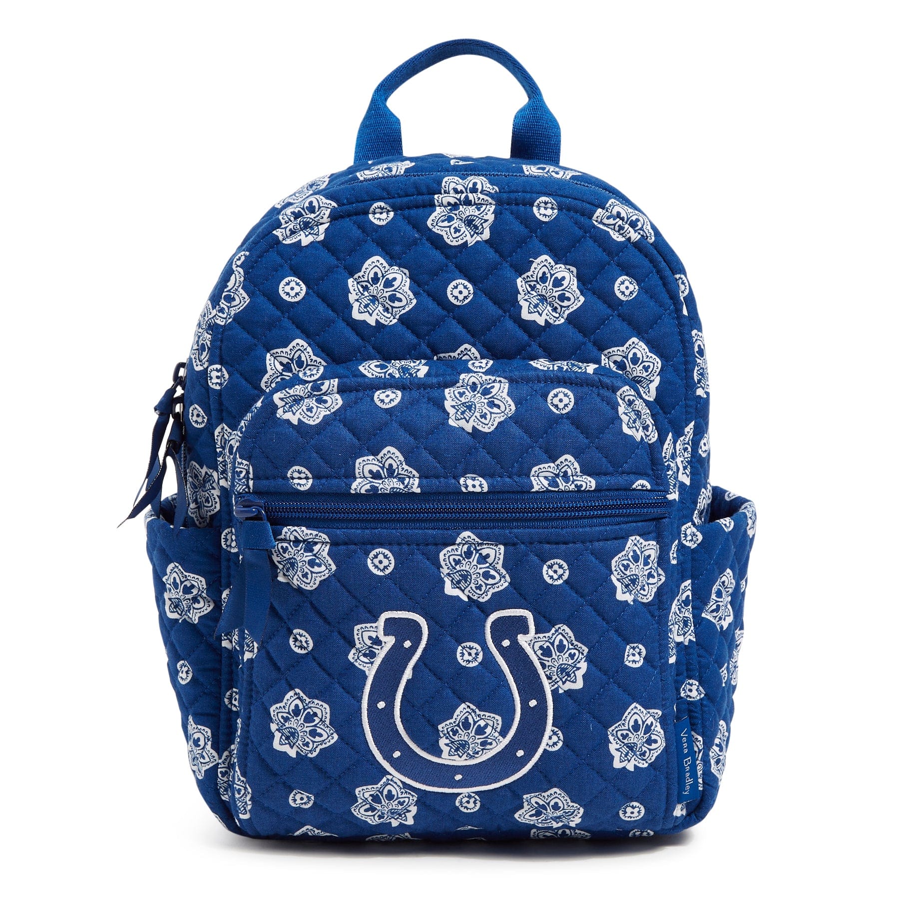 Indianapolis Colts Small Backpack