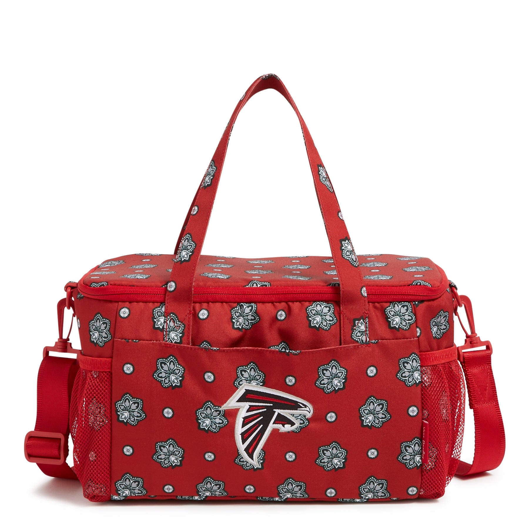 Atlanta Falcons Cooler
