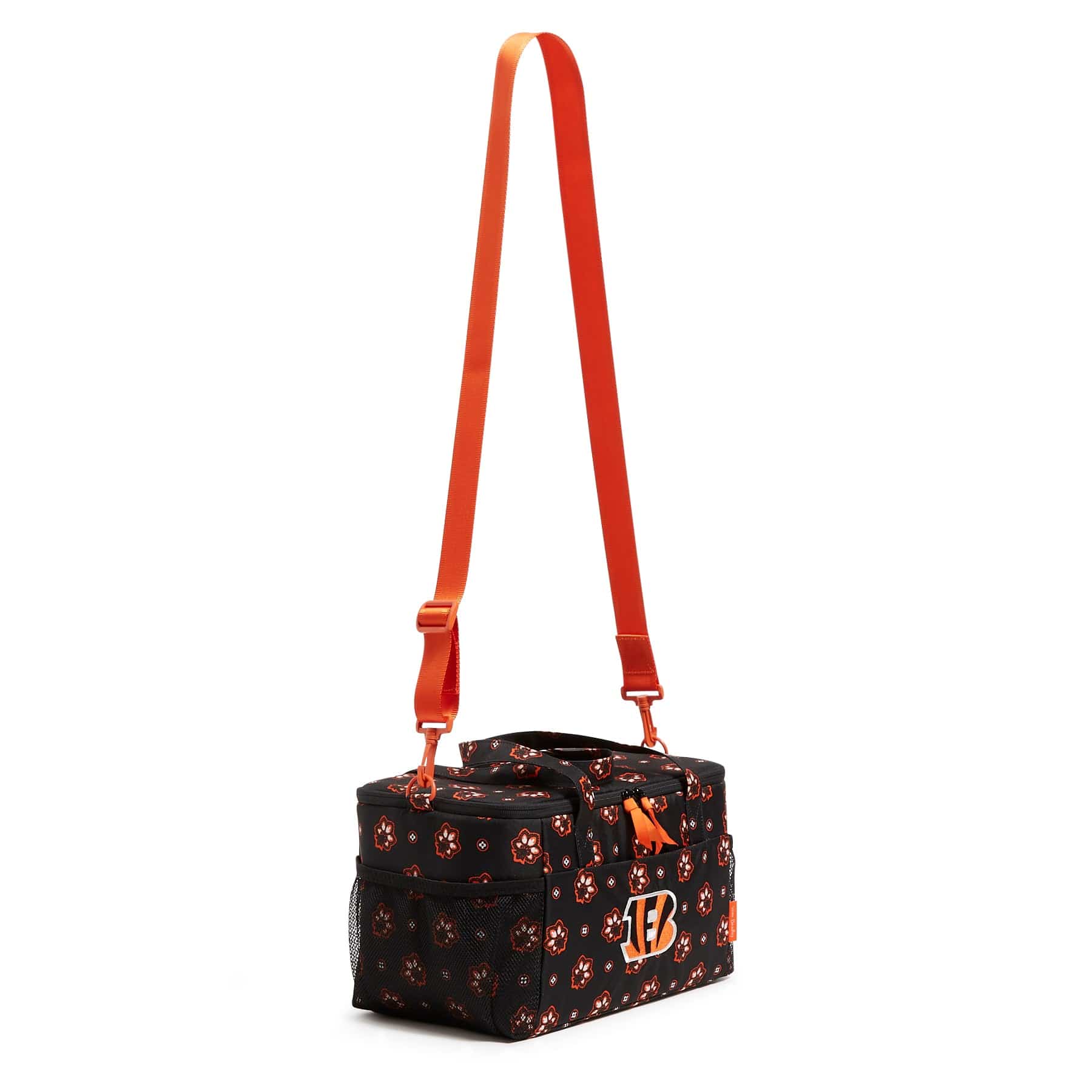 Cincinnati Bengals Cooler