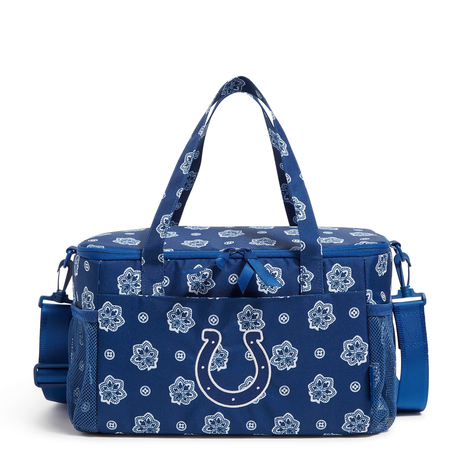 Indianapolis Colts Cooler