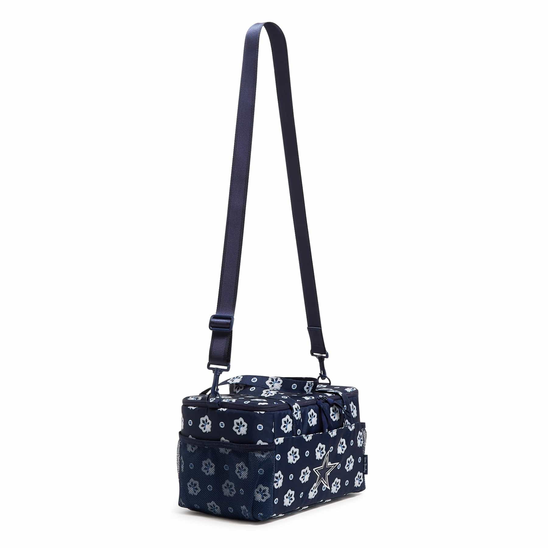 Dallas Cowboys Cooler