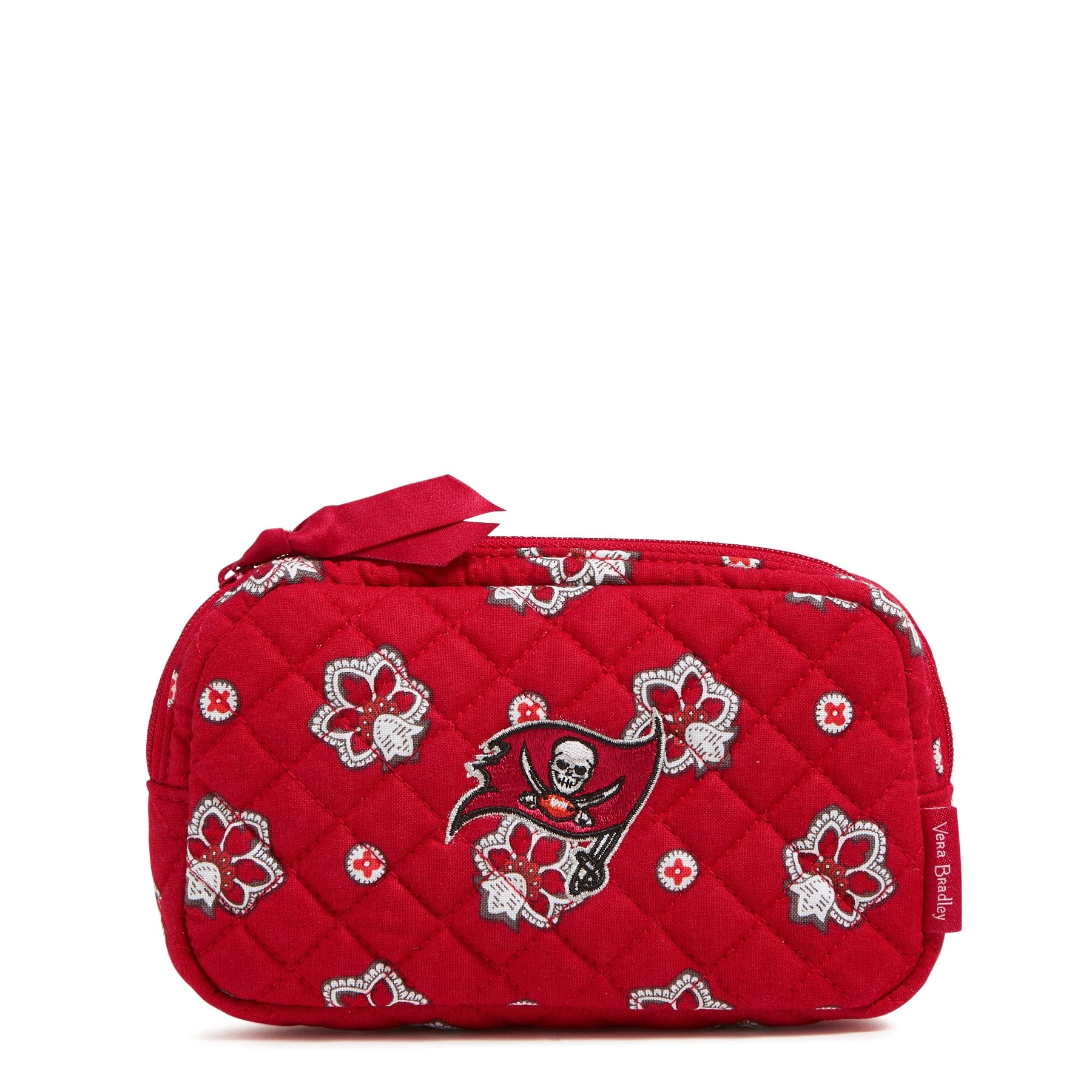 Tampa Bay Buccaneers Mini Belt Bag