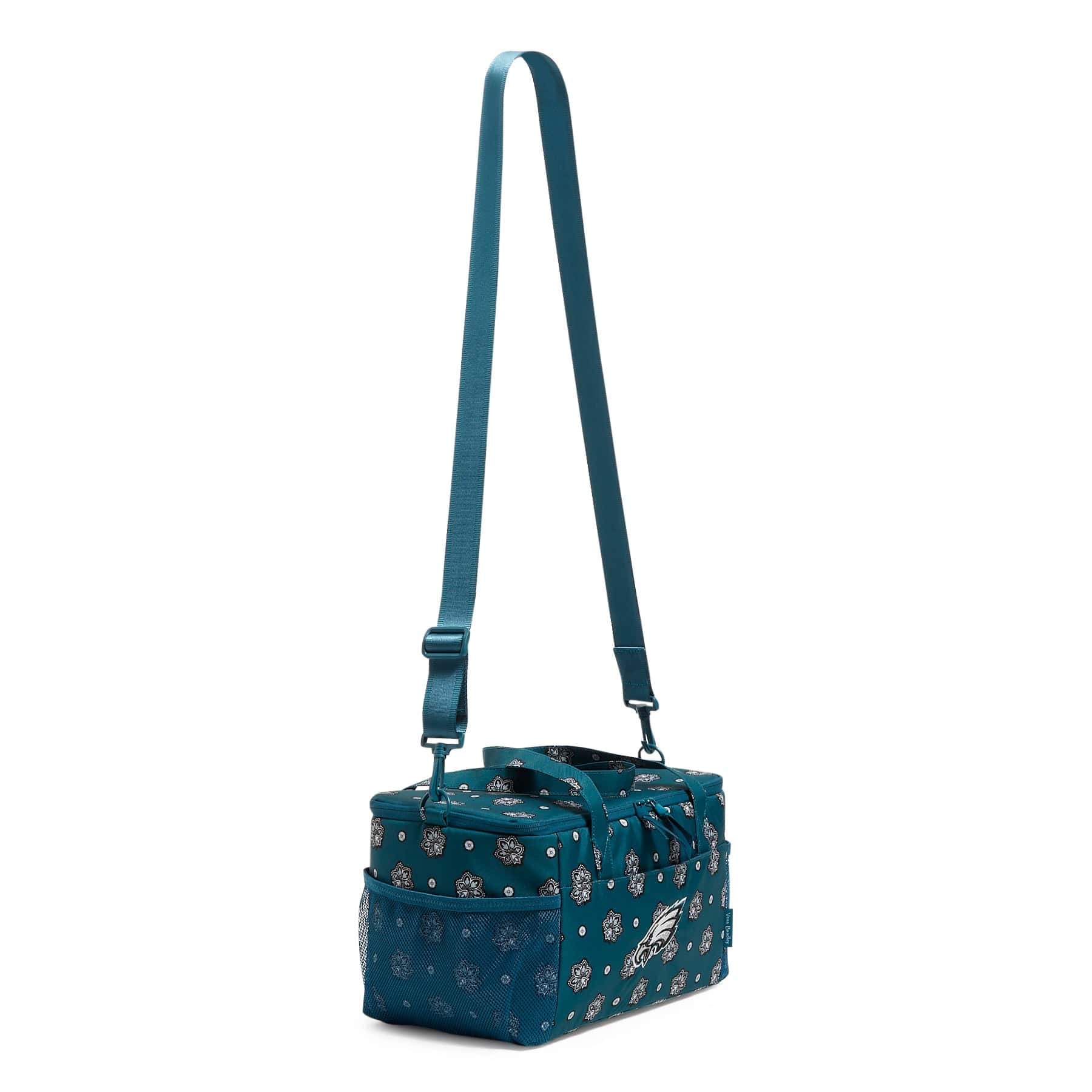 Philadelphia Eagles Cooler