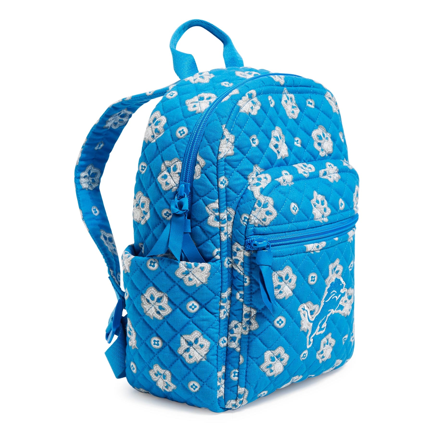Detroit Lions Small Backpack