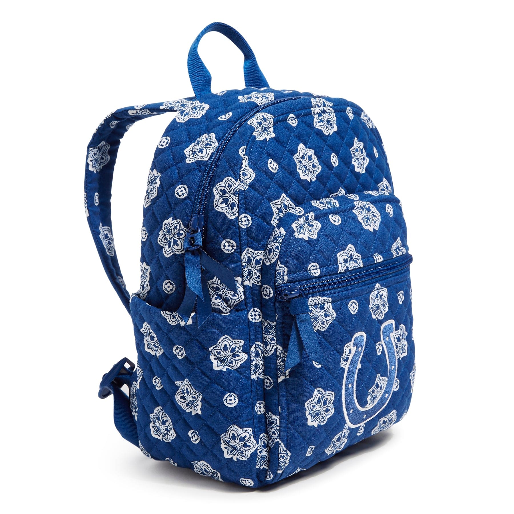 Indianapolis Colts Small Backpack