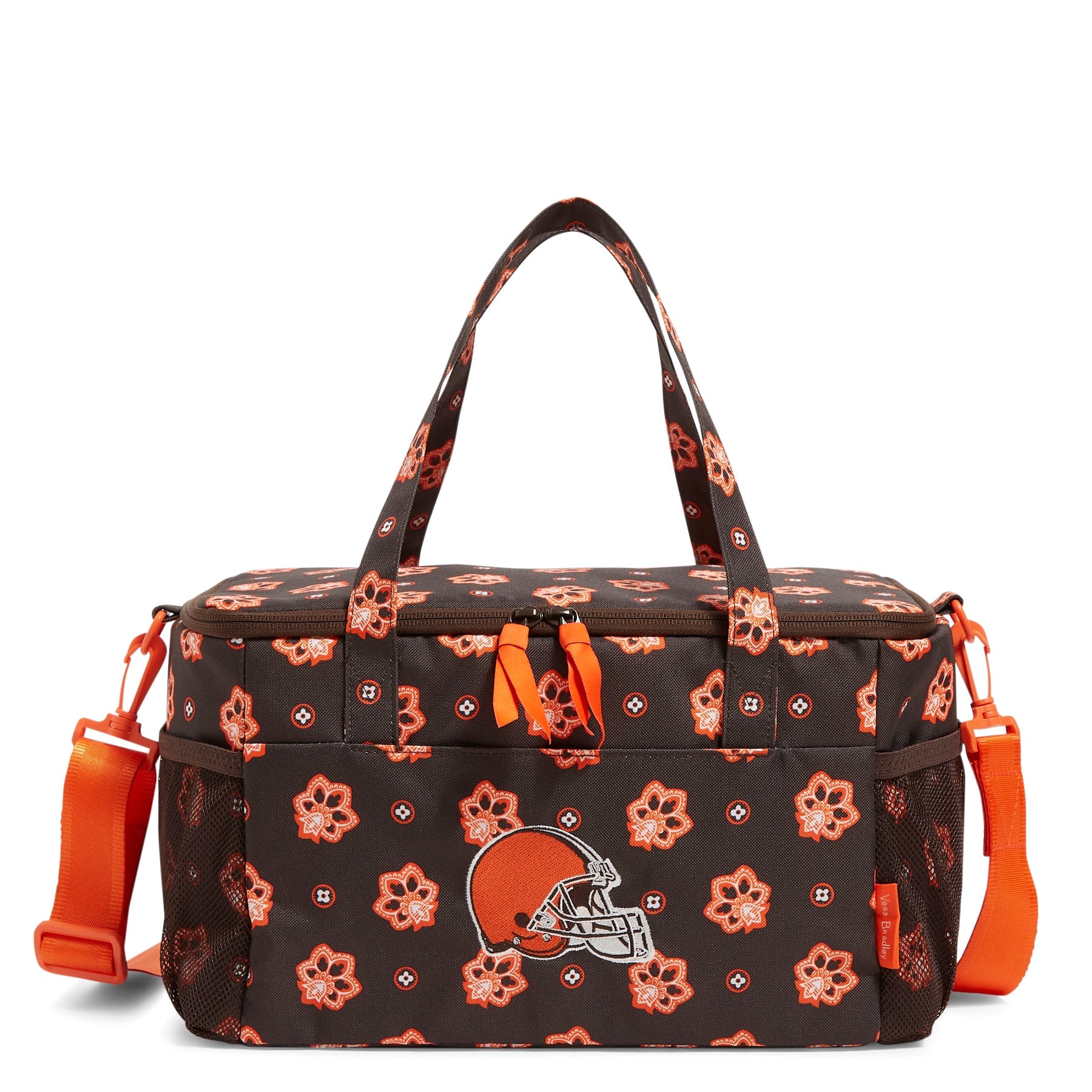 Cleveland Browns Cooler