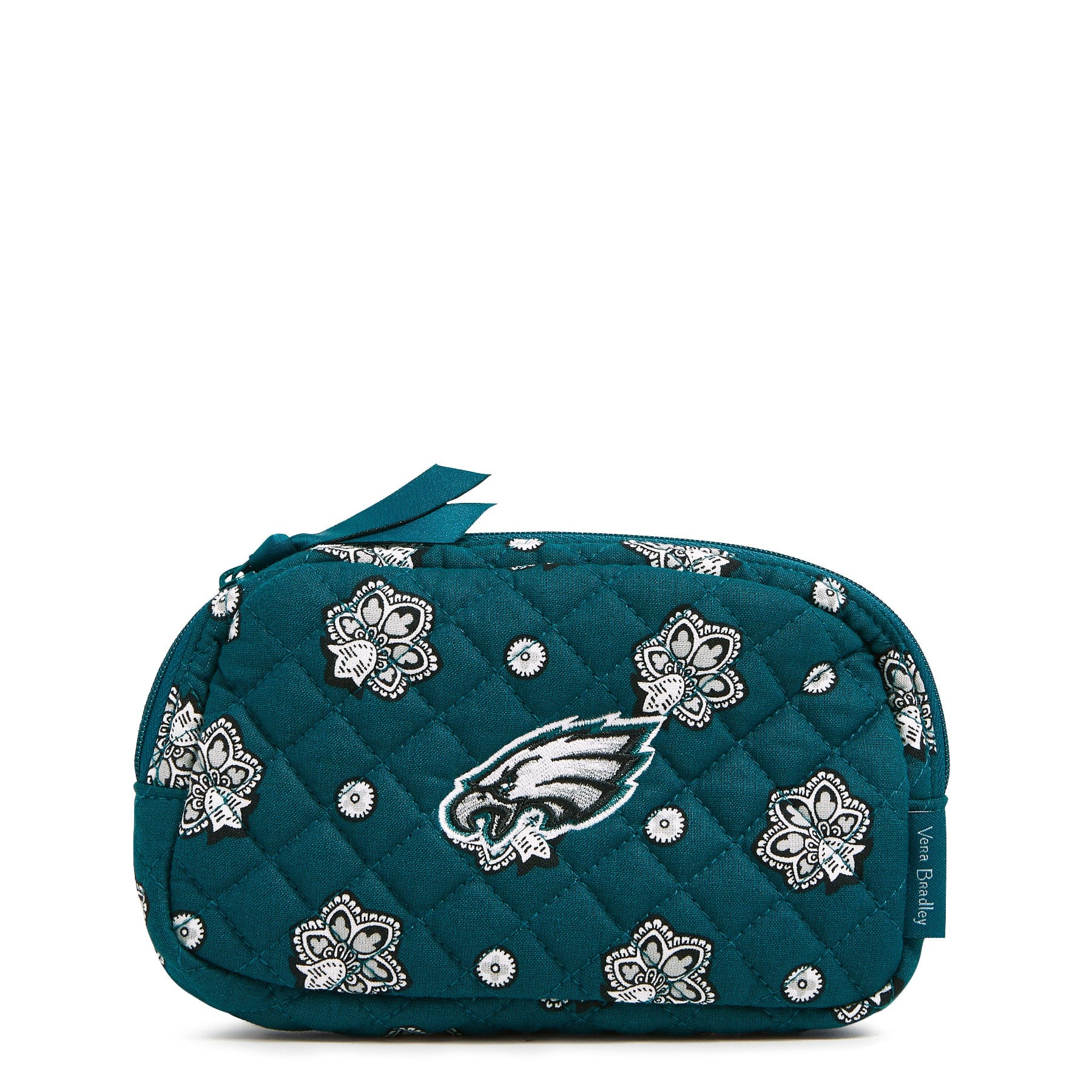Philadelphia Eagles Mini Belt Bag