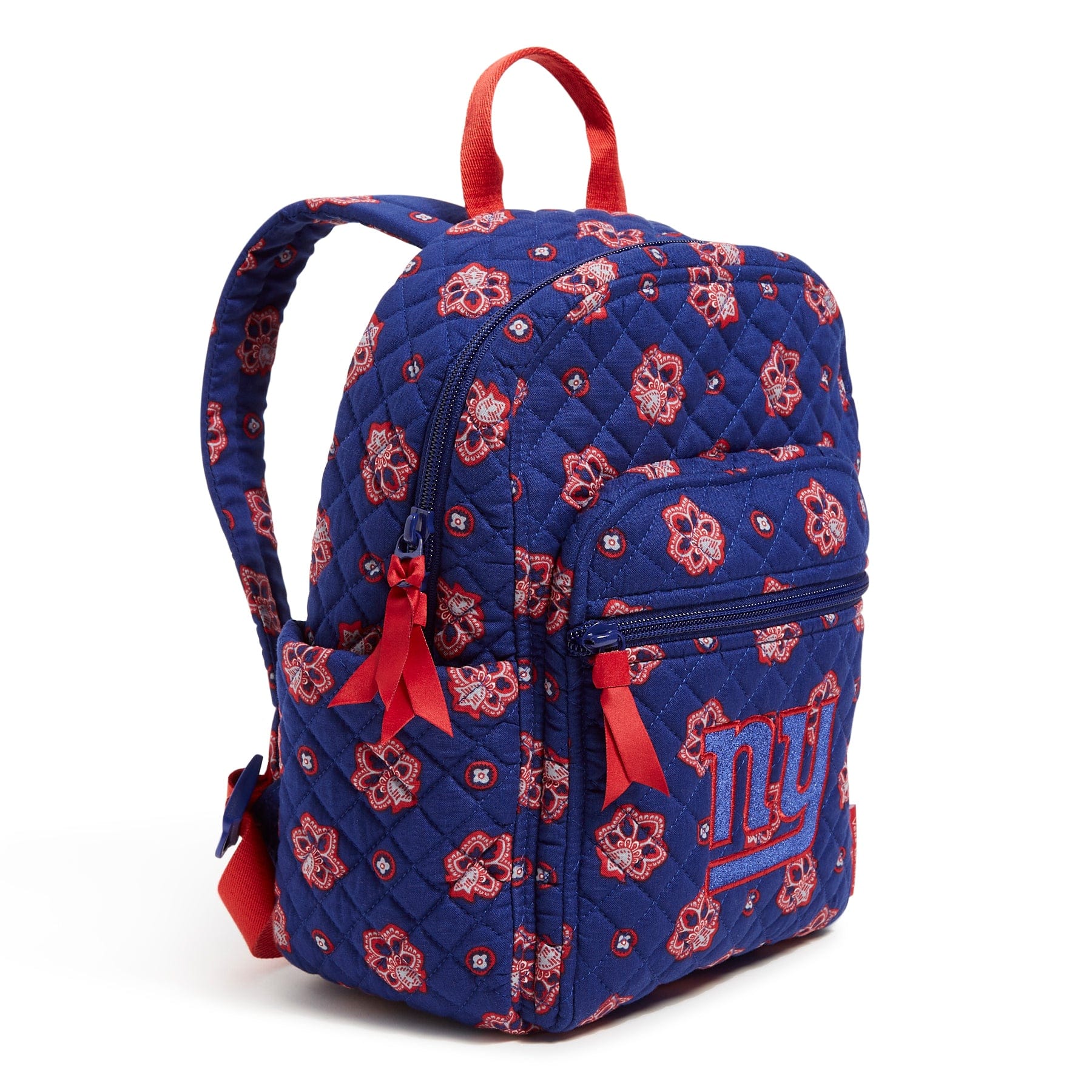 New York Giants Small Backpack
