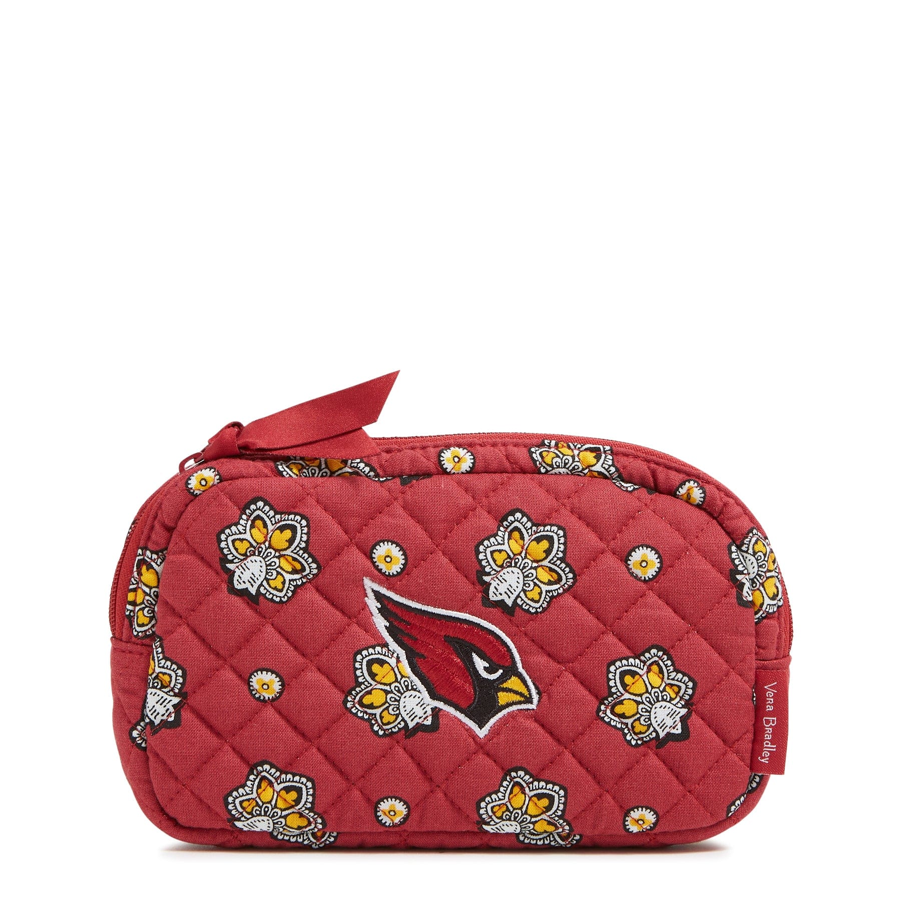 Arizona Cardinals Mini Belt Bag