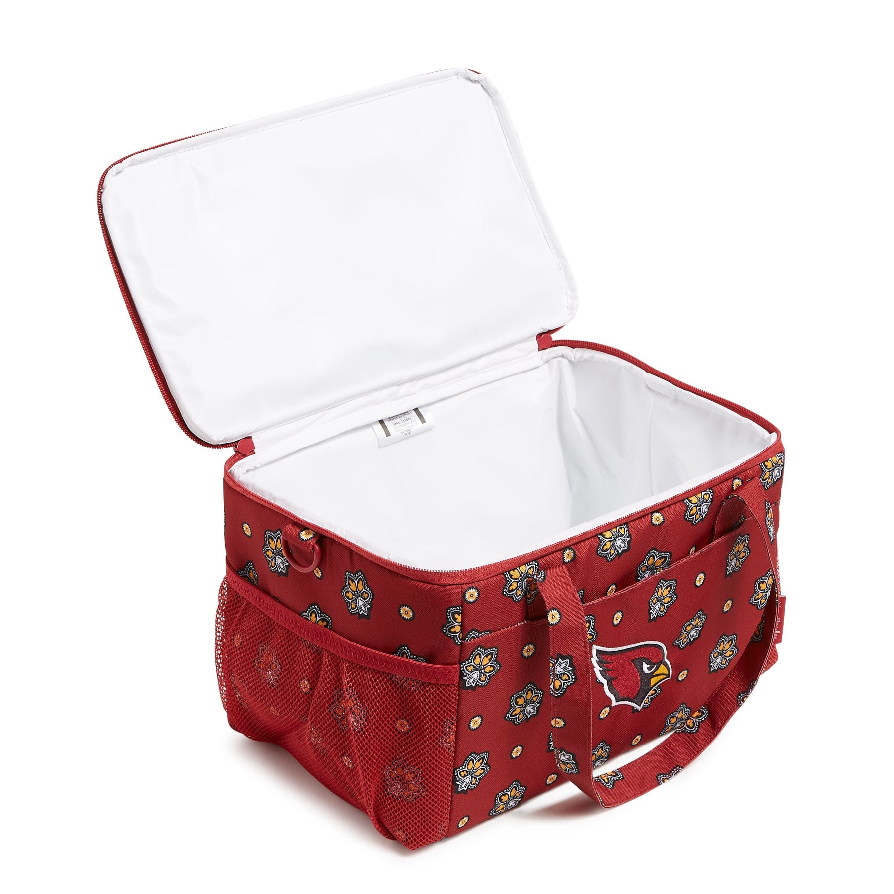 Arizona Cardinals Cooler