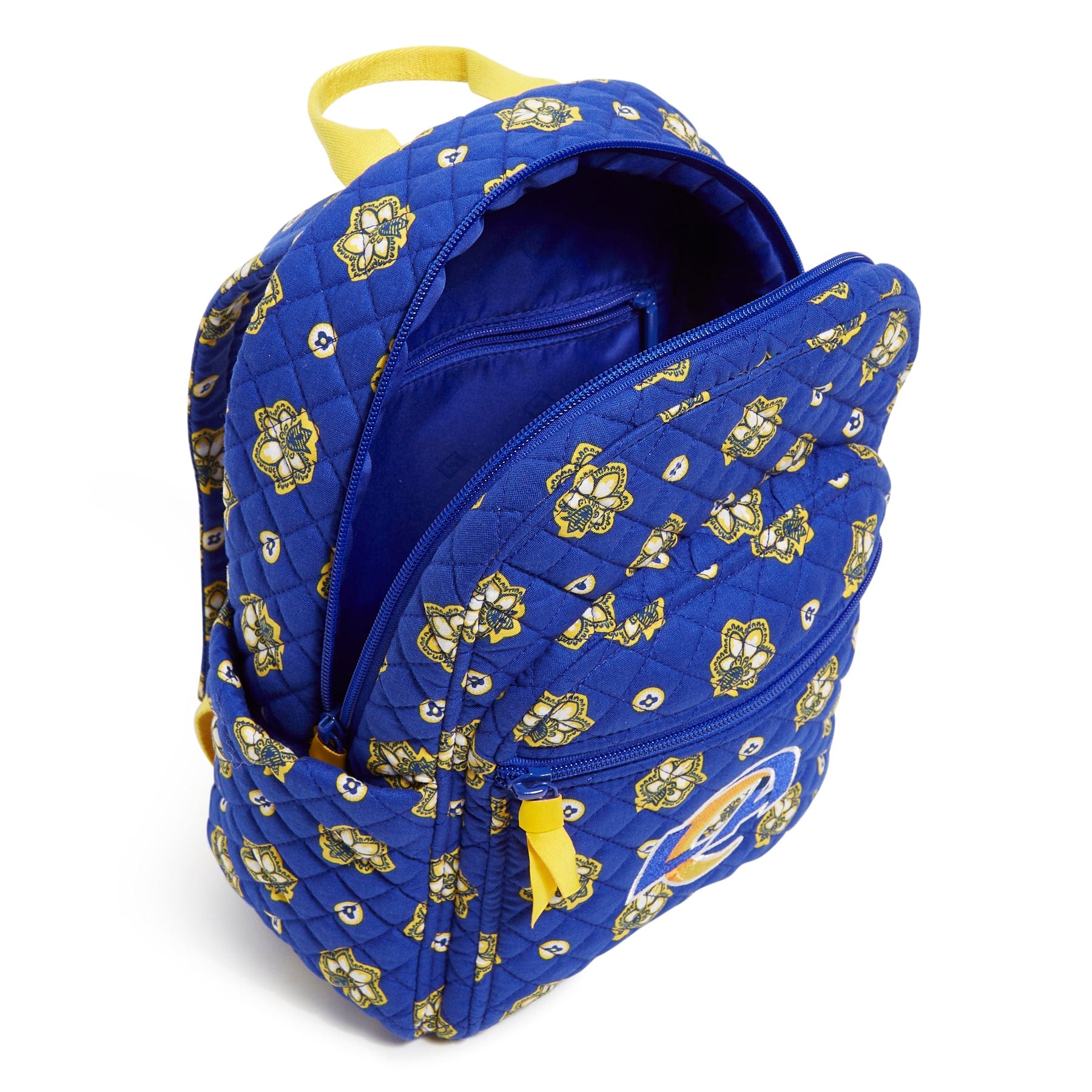 Los Angeles Rams Small Backpack