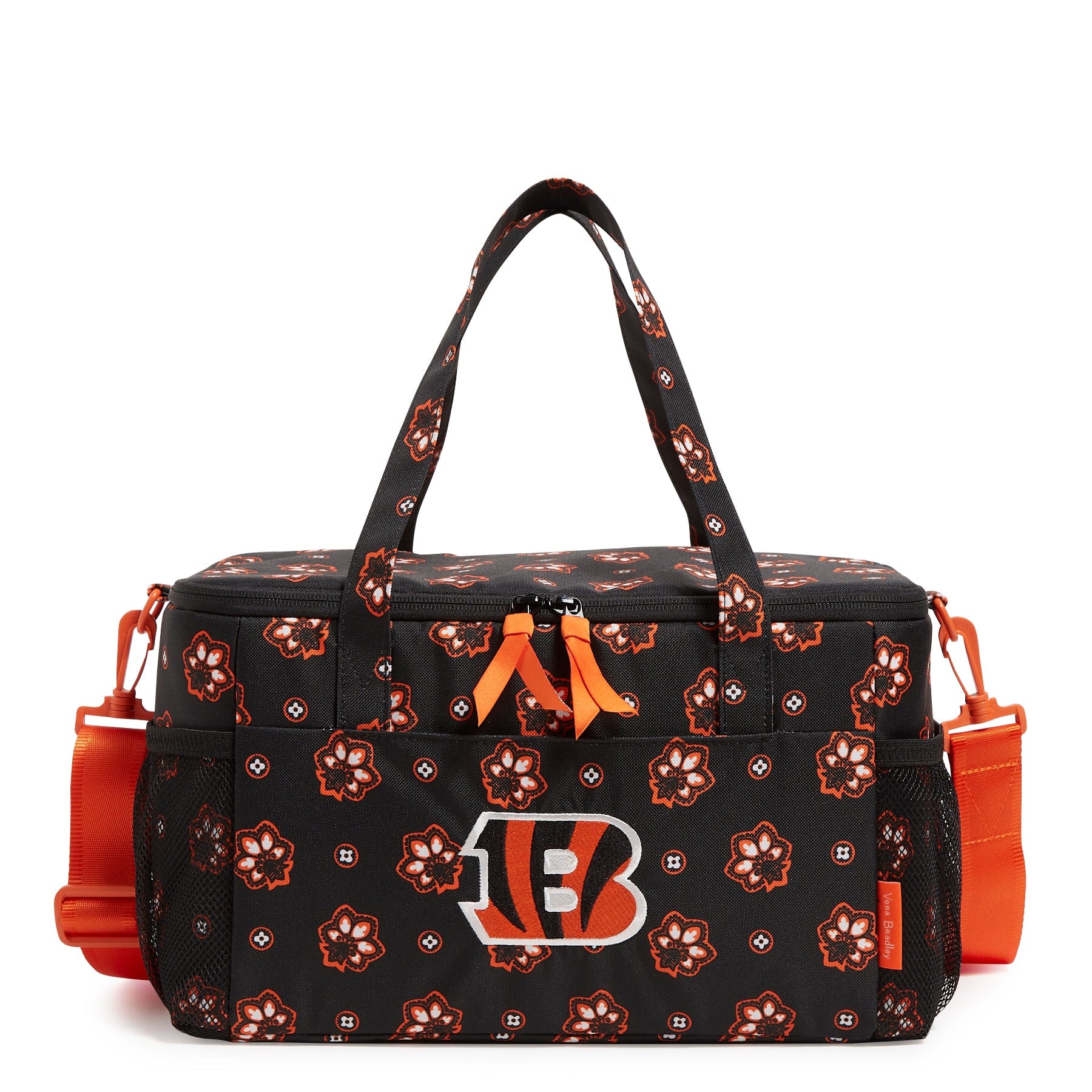 Cincinnati Bengals Cooler