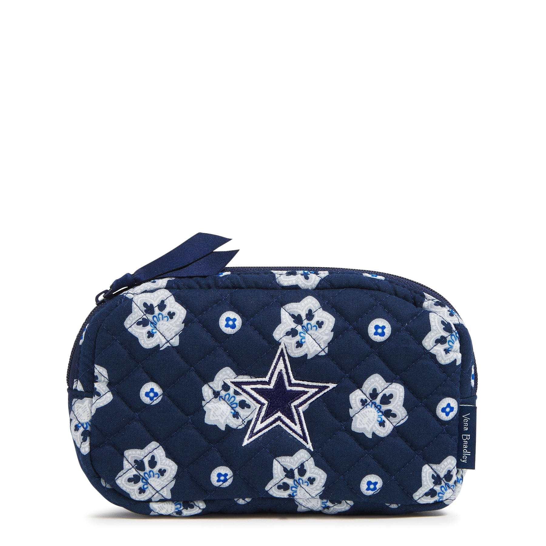Dallas Cowboys Mini Belt Bag