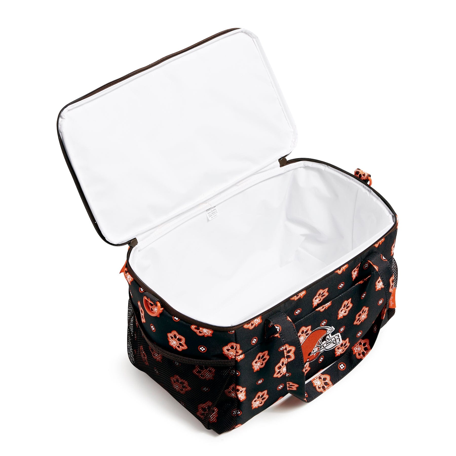 Cleveland Browns Cooler