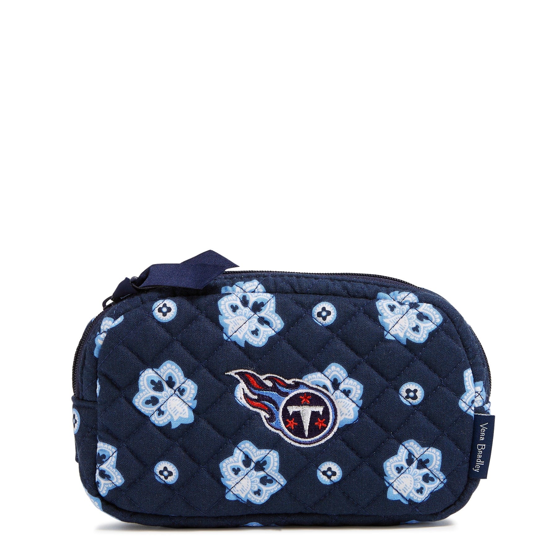 Tennessee Titans Mini Belt Bag