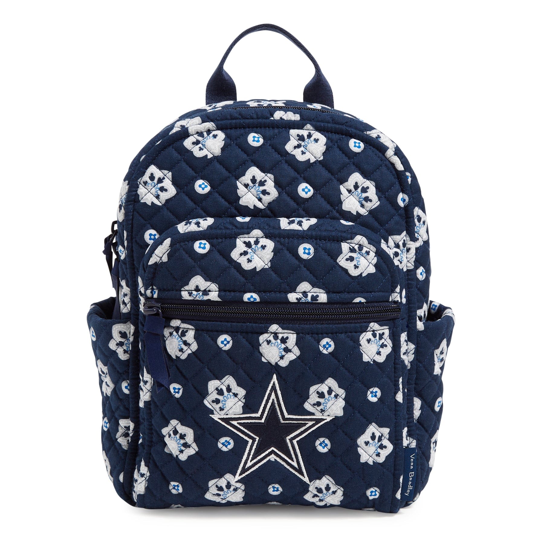 Dallas Cowboys Small Backpack