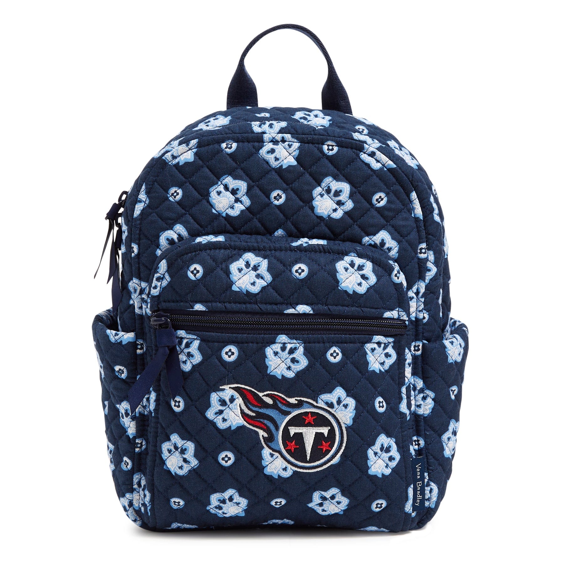 Tennessee Titans Small Backpack
