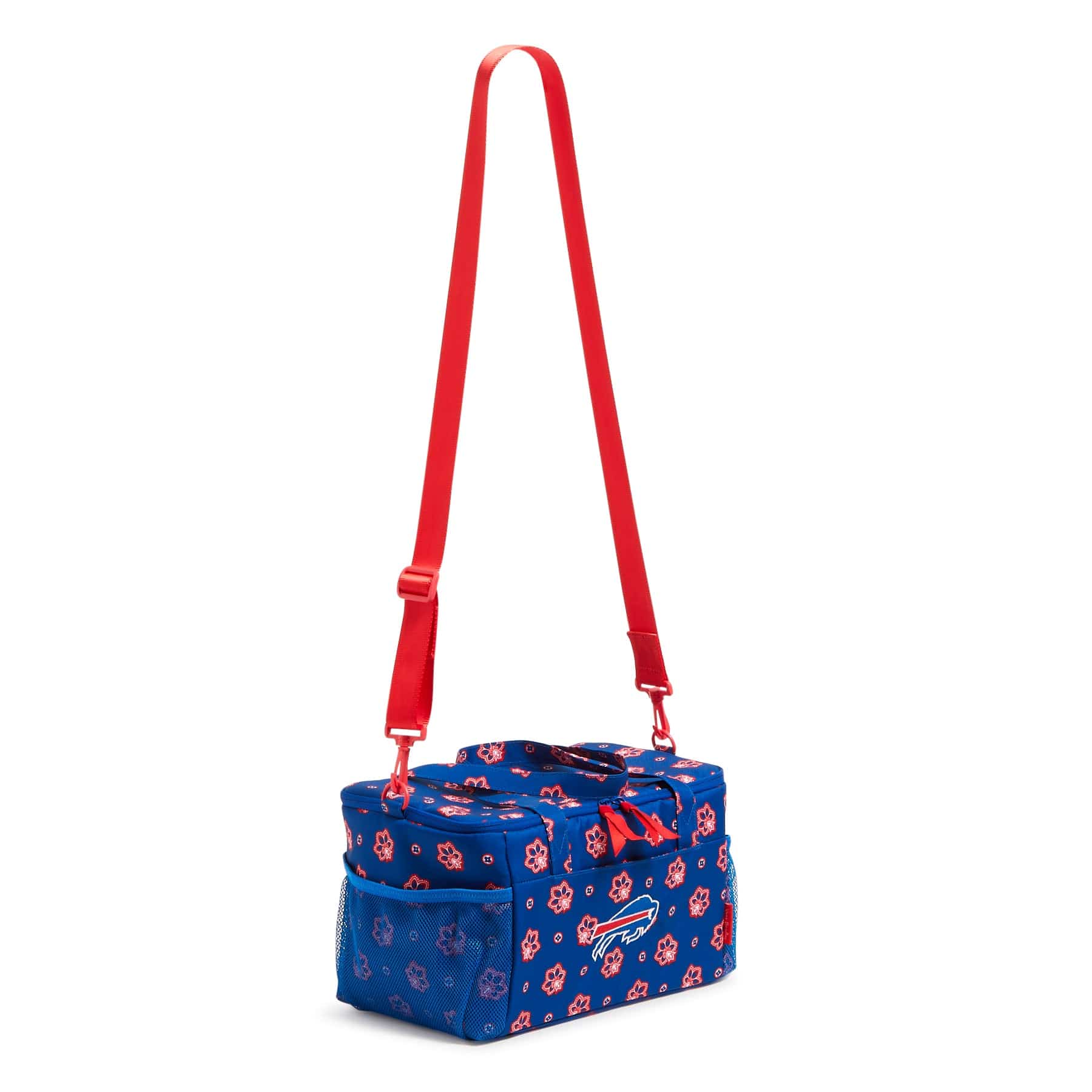 Buffalo Bills Cooler