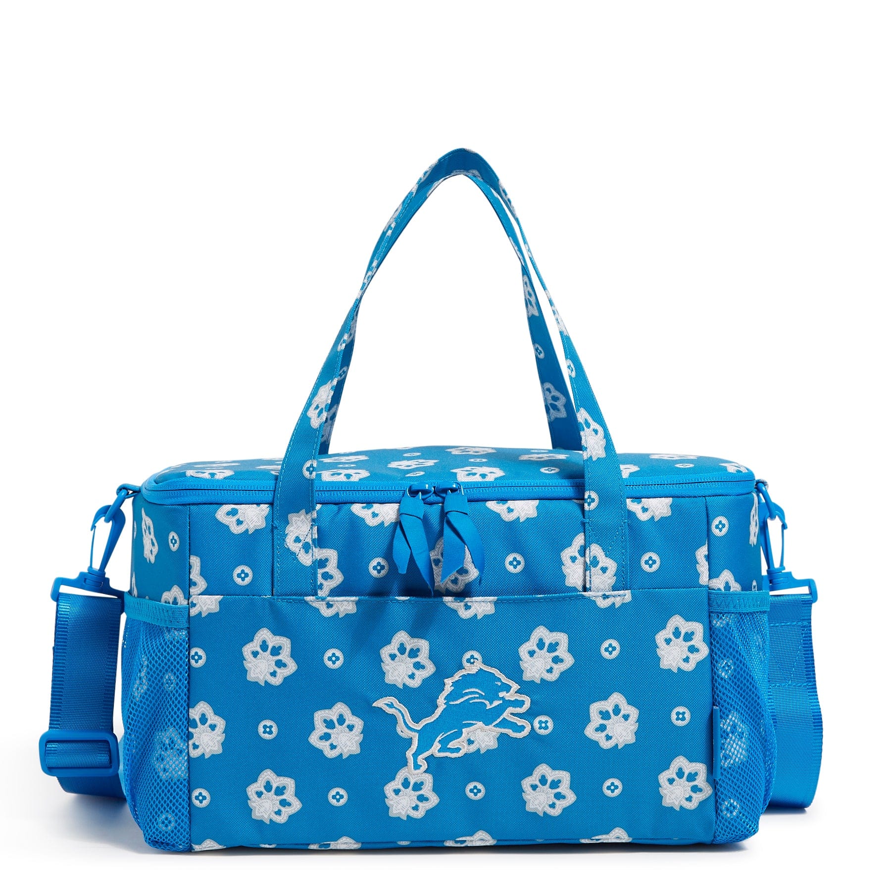 Detroit Lions Cooler